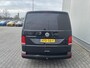 Volkswagen Transporter 2.0 TDI L1H1*A/C*3-PERS*CRUISE*HAAK*BLUETOOTH*