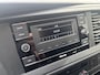 Volkswagen Transporter 2.0 TDI L1H1*A/C*3-PERS*CRUISE*HAAK*BLUETOOTH*