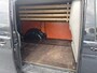 Volkswagen Transporter 2.0 TDI L1H1*A/C*3-PERS*CRUISE*HAAK*BLUETOOTH*