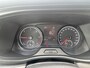 Volkswagen Transporter 2.0 TDI L1H1*A/C*3-PERS*CRUISE*HAAK*BLUETOOTH*