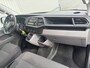 Volkswagen Transporter 2.0 TDI L1H1*A/C*3-PERS*CRUISE*HAAK*BLUETOOTH*