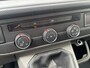 Volkswagen Transporter 2.0 TDI L1H1*A/C*3-PERS*CRUISE*HAAK*BLUETOOTH*