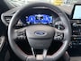 Ford Kuga 2.5 PHEV ST-Line X Aut.| Winterpack |Bang & Olufson | Cruise Control | Apple Carplay & Android Auto | Climate