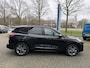 Ford Kuga 2.5 PHEV ST-Line X Aut.| Winterpack |Bang & Olufson | Cruise Control | Apple Carplay & Android Auto | Climate