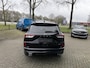 Ford Kuga 2.5 PHEV ST-Line X Aut.| Winterpack |Bang & Olufson | Cruise Control | Apple Carplay & Android Auto | Climate