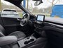 Ford Kuga 2.5 PHEV ST-Line X Aut.| Winterpack |Bang & Olufson | Cruise Control | Apple Carplay & Android Auto | Climate