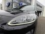 Ford Kuga 2.5 PHEV ST-Line X Aut.| Winterpack |Bang & Olufson | Cruise Control | Apple Carplay & Android Auto | Climate
