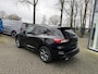 Ford Kuga 2.5 PHEV ST-Line X Aut.| Winterpack |Bang & Olufson | Cruise Control | Apple Carplay & Android Auto | Climate