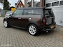 MINI Clubman Mini 1.6 Cooper S LEDER/PANO/AIRCO/CRUISE.C