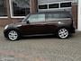 MINI Clubman Mini 1.6 Cooper S LEDER/PANO/AIRCO/CRUISE.C