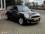MINI Clubman Mini 1.6 Cooper S LEDER/PANO/AIRCO/CRUISE.C