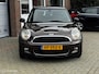 MINI Clubman Mini 1.6 Cooper S LEDER/PANO/AIRCO/CRUISE.C