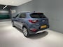 Kia Stonic 1.0 T-GDi MHEV 100pk DynamicPlusLine
