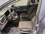 Kia Stonic 1.0 T-GDi MHEV 100pk DynamicPlusLine