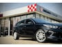 Kia Ceed Sportswagon 1.0 T-GDi DynamicLine | CAMERA | CARPLAY + ANDROID | CLIMA