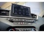 Kia Ceed Sportswagon 1.0 T-GDi DynamicLine | CAMERA | CARPLAY + ANDROID | CLIMA