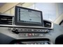 Kia Ceed Sportswagon 1.0 T-GDi DynamicLine | CAMERA | CARPLAY + ANDROID | CLIMA