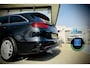 Kia Ceed Sportswagon 1.0 T-GDi DynamicLine | CAMERA | CARPLAY + ANDROID | CLIMA