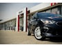 Kia Ceed Sportswagon 1.0 T-GDi DynamicLine | CAMERA | CARPLAY + ANDROID | CLIMA