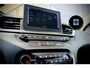 Kia Ceed Sportswagon 1.0 T-GDi DynamicLine | CAMERA | CARPLAY + ANDROID | CLIMA