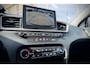 Kia Ceed Sportswagon 1.0 T-GDi DynamicLine | CAMERA | CARPLAY + ANDROID | CLIMA