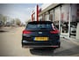 Kia Ceed Sportswagon 1.0 T-GDi DynamicLine | CAMERA | CARPLAY + ANDROID | CLIMA