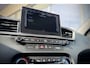 Kia Ceed Sportswagon 1.0 T-GDi DynamicLine | CAMERA | CARPLAY + ANDROID | CLIMA
