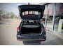 Kia Ceed Sportswagon 1.0 T-GDi DynamicLine | CAMERA | CARPLAY + ANDROID | CLIMA