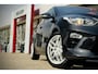 Kia Ceed Sportswagon 1.0 T-GDi DynamicLine | CAMERA | CARPLAY + ANDROID | CLIMA