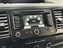 Volkswagen Transporter 2.0 TDI L2H1 DC Trendline