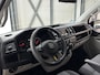 Volkswagen Transporter 2.0 TDI L2H1 DC Trendline