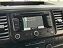 Volkswagen Transporter 2.0 TDI L2H1 DC Trendline