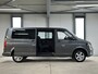 Volkswagen Transporter 2.0 TDI L2H1 DC Trendline