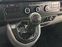 Volkswagen Transporter 2.0 TDI L2H1 DC Trendline