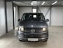 Volkswagen Transporter 2.0 TDI L2H1 DC Trendline