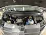 Volkswagen Transporter 2.0 TDI L2H1 DC Trendline