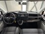 Volkswagen Transporter 2.0 TDI L2H1 DC Trendline