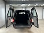 Volkswagen Transporter 2.0 TDI L2H1 DC Trendline