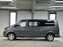 Volkswagen Transporter 2.0 TDI L2H1 DC Trendline