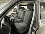 Volkswagen Transporter 2.0 TDI L2H1 DC Trendline