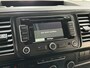 Volkswagen Transporter 2.0 TDI L2H1 DC Trendline