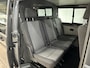 Volkswagen Transporter 2.0 TDI L2H1 DC Trendline