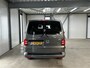 Volkswagen Transporter 2.0 TDI L2H1 DC Trendline