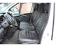 Fiat Talento 2.0 MultiJet 145 PK L2H1 Basis Airco, Navi Pack, Trekhaak!!
