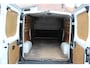 Fiat Talento 2.0 MultiJet 145 PK L2H1 Basis Airco, Navi Pack, Trekhaak!!