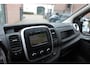 Fiat Talento 2.0 MultiJet 145 PK L2H1 Basis Airco, Navi Pack, Trekhaak!!