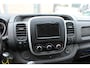 Fiat Talento 2.0 MultiJet 145 PK L2H1 Basis Airco, Navi Pack, Trekhaak!!