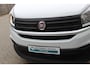 Fiat Talento 2.0 MultiJet 145 PK L2H1 Basis Airco, Navi Pack, Trekhaak!!