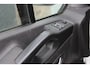 Fiat Talento 2.0 MultiJet 145 PK L2H1 Basis Airco, Navi Pack, Trekhaak!!
