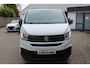 Fiat Talento 2.0 MultiJet 145 PK L2H1 Basis Airco, Navi Pack, Trekhaak!!